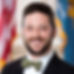 11th District Representative: Jeff Spiegelman