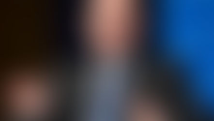 Justice Samuel Alito