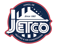 Jetco Logo and Phone Number COPY_edited.png