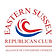 Eastern Sussex Republican Club