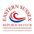 Eastern Sussex Republican Club