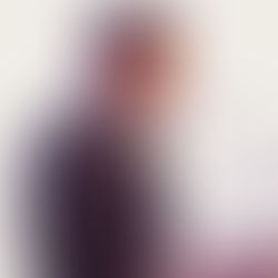 Who Is Daniel Willis (Danny)?