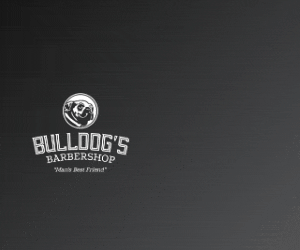 Bull Dogs Barbershop-300x250px-MediumRectangle.gif