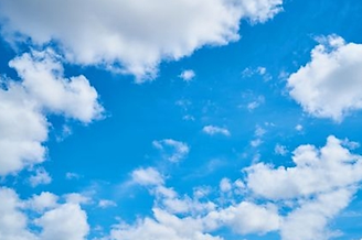 Delaware Continues to Meet Federal Air Quality Standards