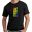 Thumbnail: Can't Hide My Pride T-Shirt