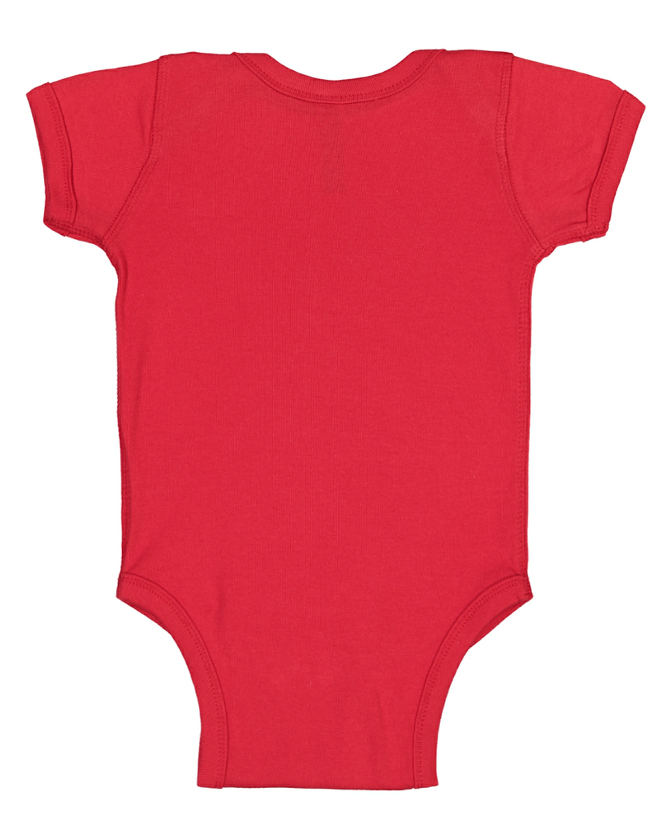 Thumbnail: Gangsta Napper Onesie