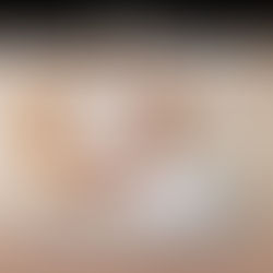 Open On The Weekends For The Holidays