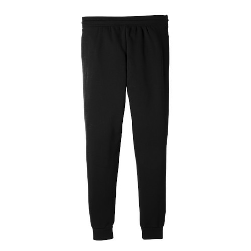 Thumbnail: Lynsey's Unisex Jogger Sweatpants