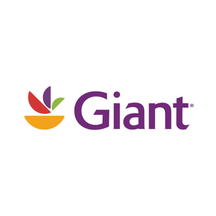 Giant Food