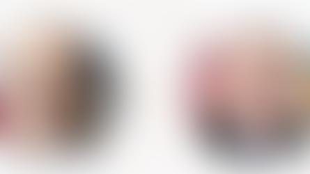 Meet Your Candidates" Town Halls: Re-elect Jeff Hilovsky & Rich Collins