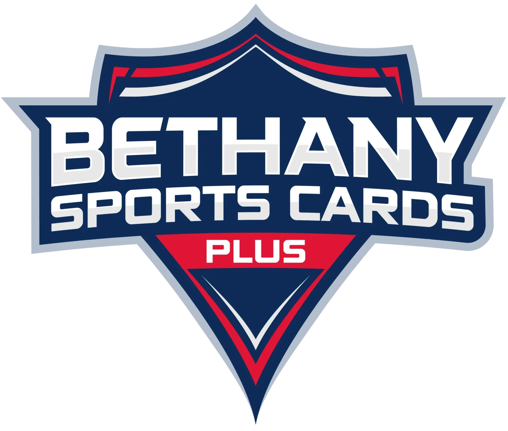 Writer: Bethany Sports Cards Plus