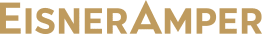 EisnerAmper