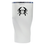 Thumbnail: 20 oz. Travel Mug