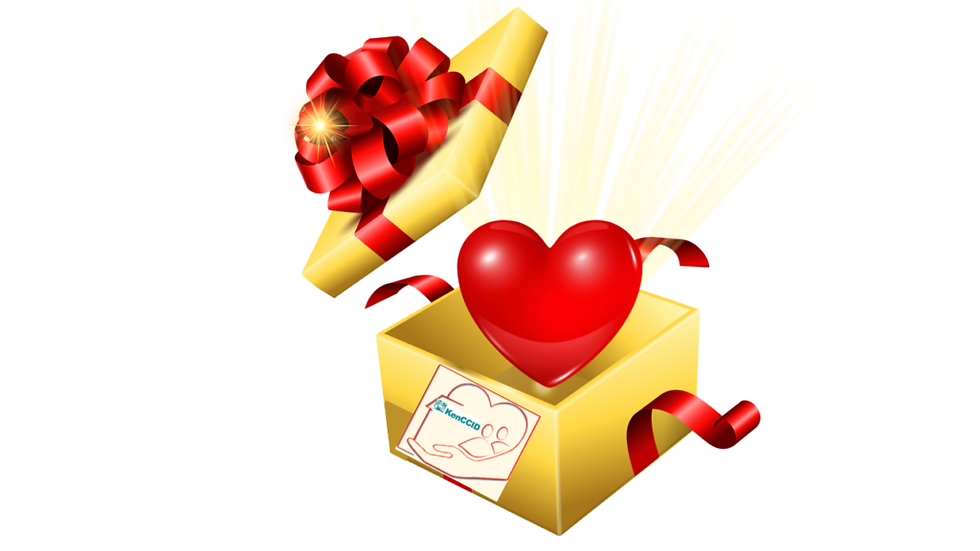 Unboxing Care for Individuals with Disabilities
