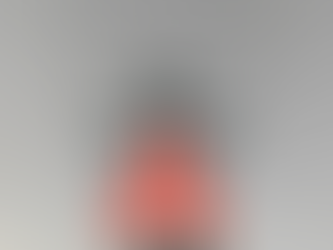 Delaware ‘Green Policies’ Have Failed and Become Dangerous