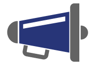 Print Advertising