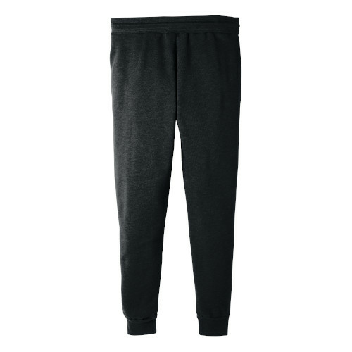 Thumbnail: OMW - Unisex Jogger Sweatpants