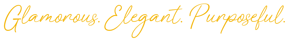 Our Signature Colors (1).png