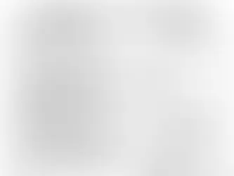 Embracing Data-Driven secret weapon for winning elections with Numinar