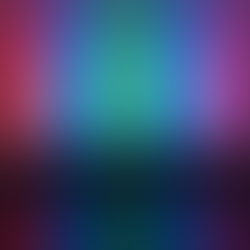 Uplights / RGB LED lights