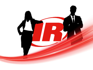 Ingersoll-Rand