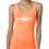 Thumbnail: Wheel Family - Womens' Jersey Tank