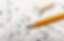 Untitled design.png