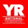 YRNF logo.jpg