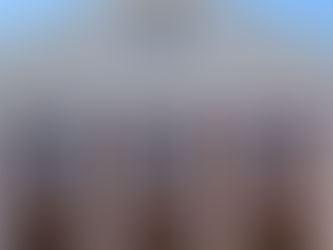 Delaware Court of Chancery, 34 The Circle, Georgetown, DE