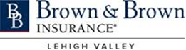 Brown & Brown Insurance