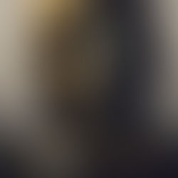 A Crisis Made in Dover, Not Washington