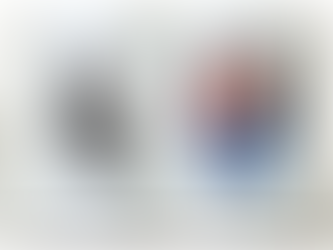 Delaware Legacies: Caesar Rodney vs. Joe Biden