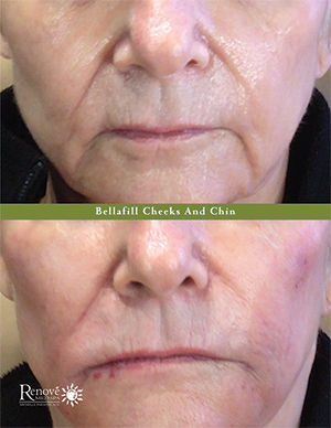 Dora G-Bellafill-Office-042422-OfficePic-300x388.jpg