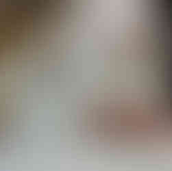 Flora and Foliage for Outdoor Events