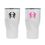 Thumbnail: 20 oz. Travel Mug