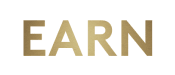 earn-21x9_vrzilo.webp