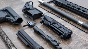 The Latest SCOTUS Gun Rights Infringement