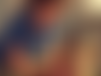 Day in the Life at the Kennel