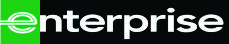 enterprise