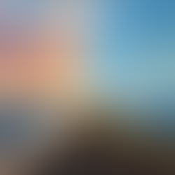 Offshore Wind: A Court Win, but the Fight Is Far From Over