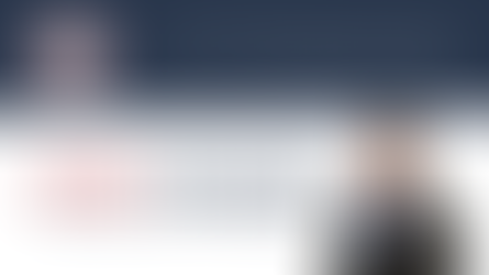 Gene Truono Delaware GOP Chairman