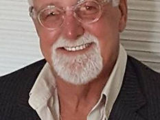 Larry Mayo