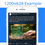 Thumbnail: April Holiday Post Templates