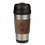 Thumbnail: CMFR Badge Stainless Steel Mug