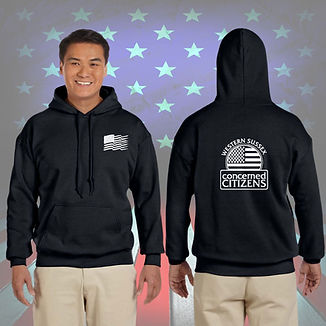 Republican Apparel Copy(1).jpg