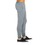 Thumbnail: Delaware Storm - Unisex Jogger Sweatpants