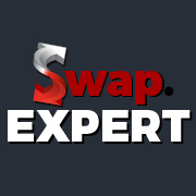 Swap Expert