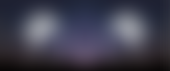 HIS BRAIN-HER BRAIN - BATTLE OF THE BRAINS