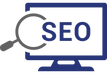 SEO.png