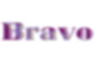 Bravo Dinner Theater